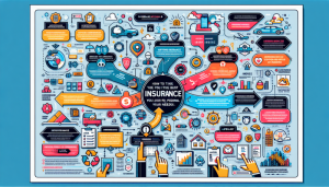 Seguros: Quais São Essenciais e Como Escolher o Melhor para Você"