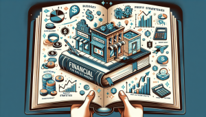 Gestão Financeira para Pequenos Negócios: O Que Você Precisa Saber