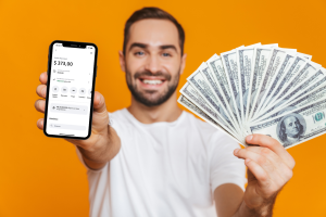 Como Ganhar Assistindo Vídeos