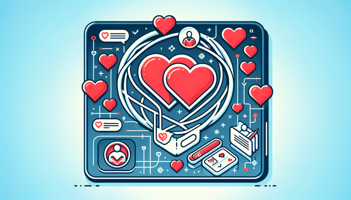 Namoro para 40+ Verificados