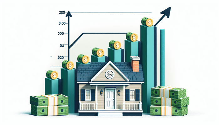 Simule Agora: Descubra Quanto Você Pode Financiar com o Minha Casa Minha Vida (Foco em simulação e planejamento financeiro)