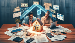 Minha Casa Minha Vida para Autônomos: Como Comprovar Renda e Ser Aprovado Mais Rápido (Foco em trabalhadores informais e autônomos)